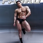 hwwwan___ 프로필 사진