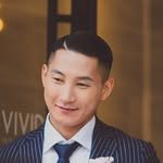 classic.jung 프로필 사진