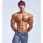 t___glee 프로필 사진