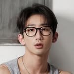 jin_bz 프로필 사진