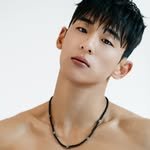 il__.bb 프로필 사진