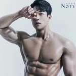greenfit_vtaper 프로필 사진