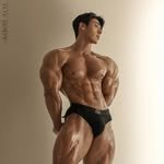 jiseong5535 프로필 사진