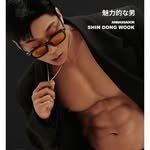 woogi_fit 프로필 사진