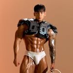 zin___zero 프로필 사진