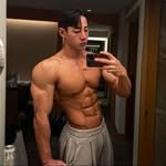 seonung_jj 프로필 사진