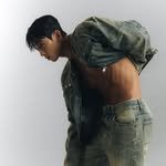 cho_yongmin 프로필 사진