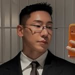 ikkei_kor 프로필 사진