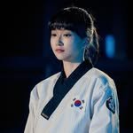 __3rong 프로필 사진