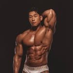 dolike_shi 프로필 사진