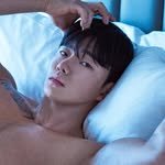 kimyoungjo__ 프로필 사진