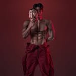 workout_almighty 프로필 사진