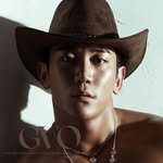 km_jsb 프로필 사진