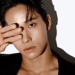 sungdaehada 프로필 사진