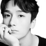 yg_chooo 프로필 사진