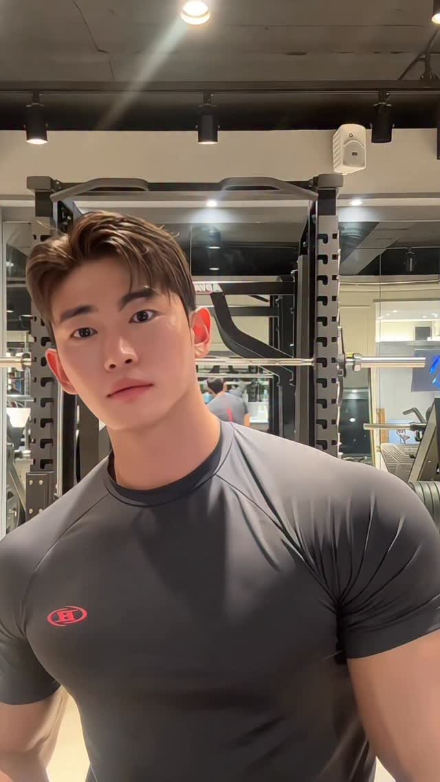 superbody__jin 게시물 이미지: 부스터 짤 

현존하는 에너지드링크 중에...
