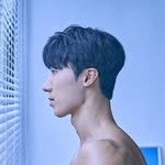 sh_fit_3 프로필 사진