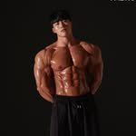 _.i._.j 프로필 사진