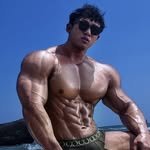 92b_deal 프로필 사진