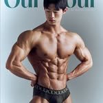 siren_ryu 프로필 사진