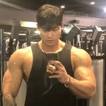 _choiwc 프로필 사진