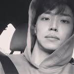 kimyh517 프로필 사진