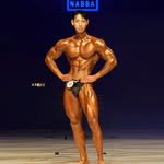 sosungwoon1 프로필 사진