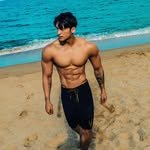 genie__fit 프로필 사진