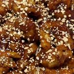 dolike_shi 프로필 사진