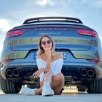 jessicarmaniac 프로필 사진