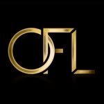 onlyforluxury 프로필 사진