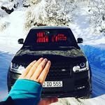 rangerover.society 프로필 사진