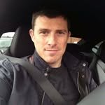 matwatsoncars 프로필 사진