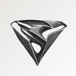 superwatchman 프로필 사진