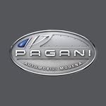 paganiautomobili 프로필 사진