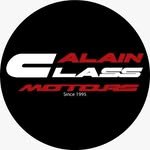 alainclassmotors 프로필 사진