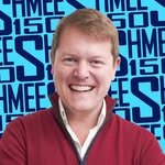 shmee150 프로필 사진