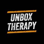 unboxtherapy 프로필 사진