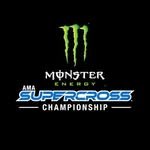 supercrosslive 인스타그램 프로필 사진