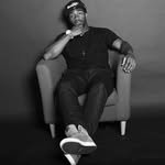 malcolmstewart 프로필 사진