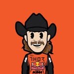 aaronplessinger_7 프로필 사진