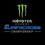 supercrosslive 인스타그램 프로필 사진
