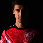 marvinmusquin25 프로필 사진