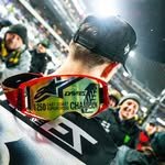 cole17davies 프로필 사진