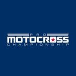 promotocross 프로필 사진