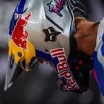 kenroczen94 프로필 사진