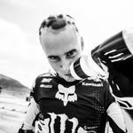 _levikitchen 프로필 사진