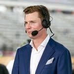 adamcianciarulo 프로필 사진