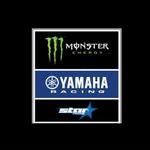 starracingyamaha 프로필 사진