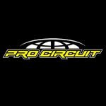 procircuit78 프로필 사진